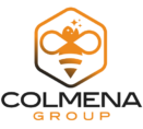 Colmena Group